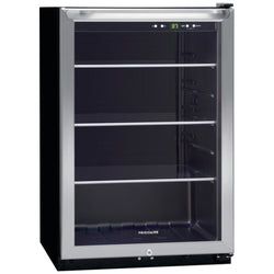 Frigidaire 144 Can Beverage Center