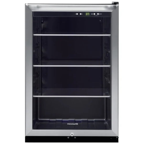 Frigidaire 144 Can Beverage Center