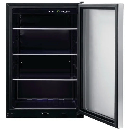 Frigidaire 144 Can Beverage Center