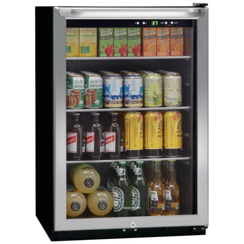 Frigidaire 144 Can Beverage Center