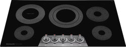 Frigidaire Gallery 36'' Electric Cooktop