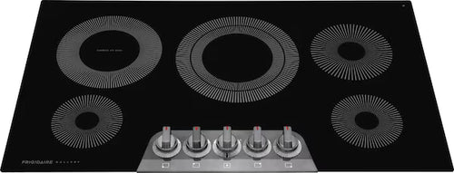 Frigidaire Gallery 36'' Electric Cooktop