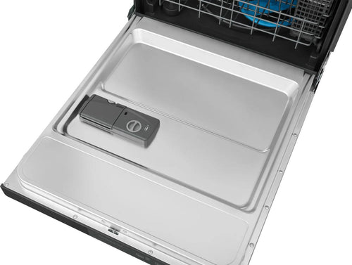 Frigidaire Gallery 24'' Dishwasher - SS