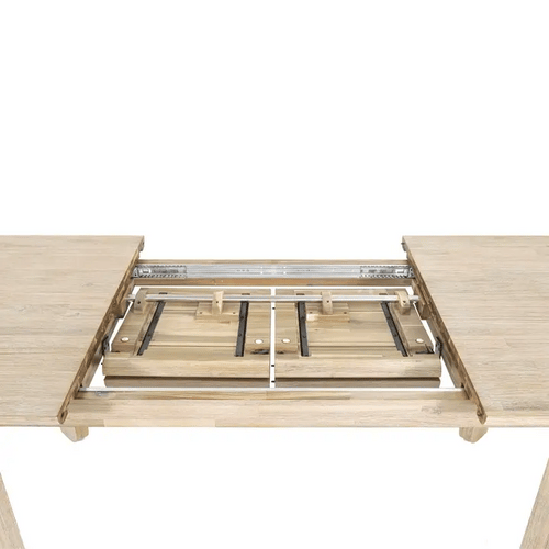 Haru Extension Dining Table