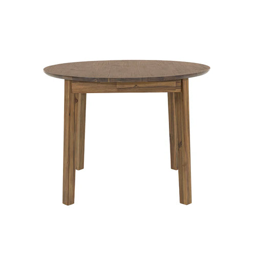 Gia Round Dining Table