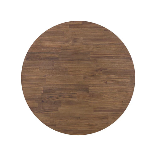 Gia Round Dining Table