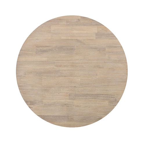 Gia Round Dining Table