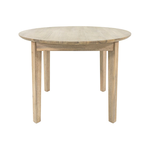 Gia Round Dining Table