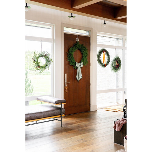 Holiday Wreath Collection