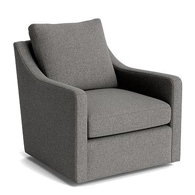 Grove Swivel Chair