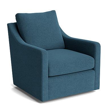 Grove Swivel Chair