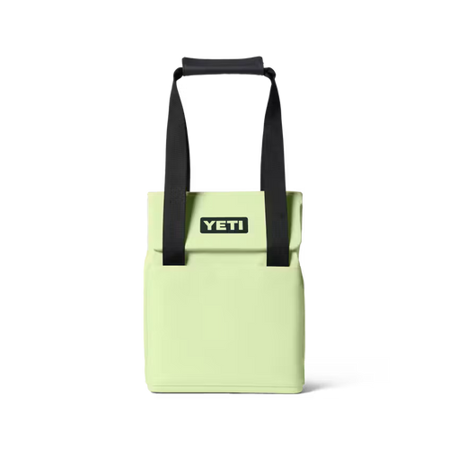Yeti Daytrip Lunch Bag & Tote