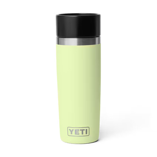 Yeti Rambler 16 oz Travel Hotshot Bottle (473ml)