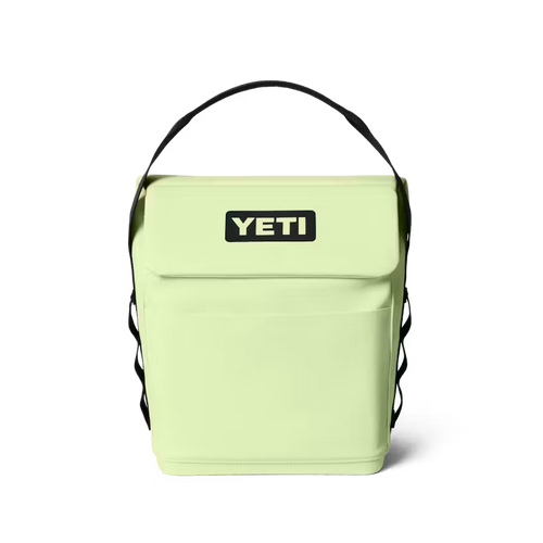 Yeti Daytrip Lunch Bag & Tote