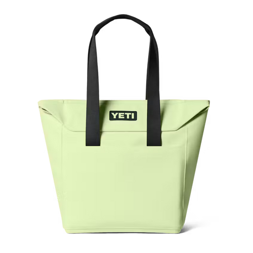 Yeti Daytrip Lunch Bag & Tote