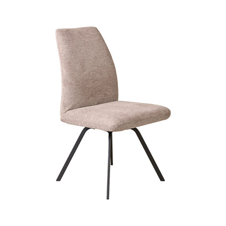 Stol Swivel Dining Chair