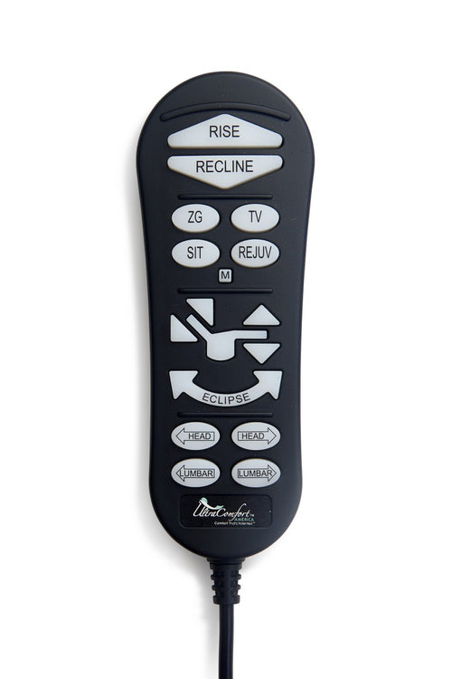 Venice Massage Lift Chair