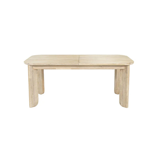 Haru Extension Dining Table
