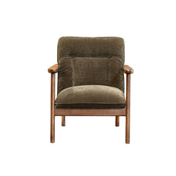 Highland Club Chair
