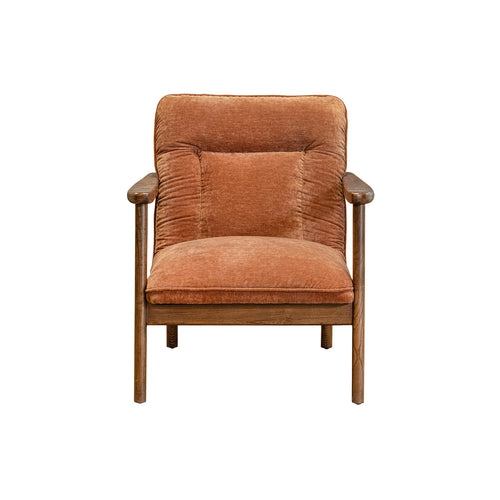 Highland Club Chair