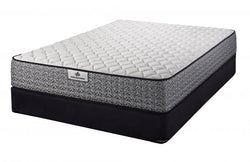 Holman Mattress - Tight Top - Firm