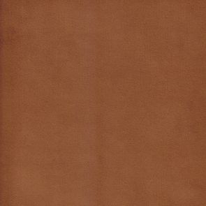 Cloudline Sectional w/ Chaise