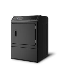Huebsch DF7 7.0 cu. ft. Front Load Dryer