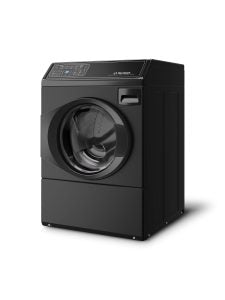 Huebsch FF7 3.5 cu. ft. Front Load Washer