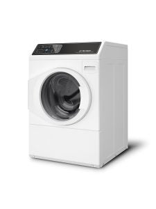 Huebsch FF7 3.5 cu. ft. Front Load Washer