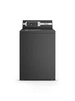 Huebsch Washer 3.2 cu. ft. Top Loading