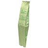 Vacuum Bag, 4 Pk Hoover Type "C"