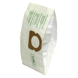 Vacuum Bag, 3 Pk Hoover Type "J"