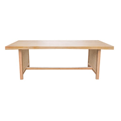 Harrington Dining Table