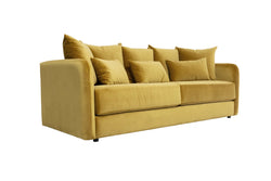 Hepburn Sofa