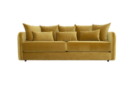 Hepburn Sofa