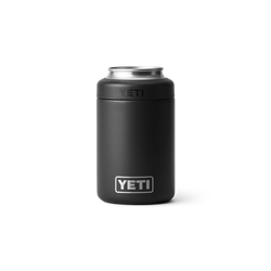 Yeti Rambler Colster 2.0