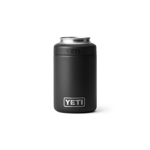 Yeti Rambler Colster 2.0