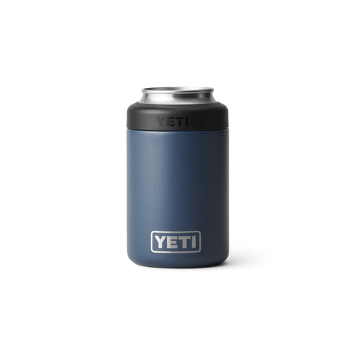 Yeti Rambler Colster 2.0