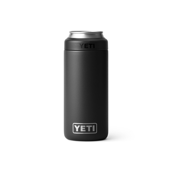 Yeti Rambler Colster Slim – GP Home Furniture