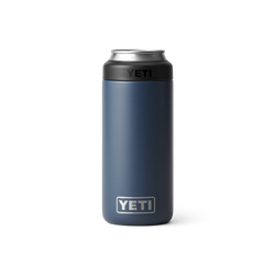 Yeti Rambler Colster Slim