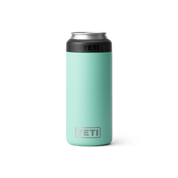 Yeti Rambler Colster Slim
