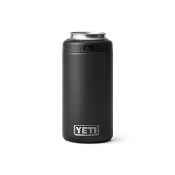 Yeti Rambler Colster Tall