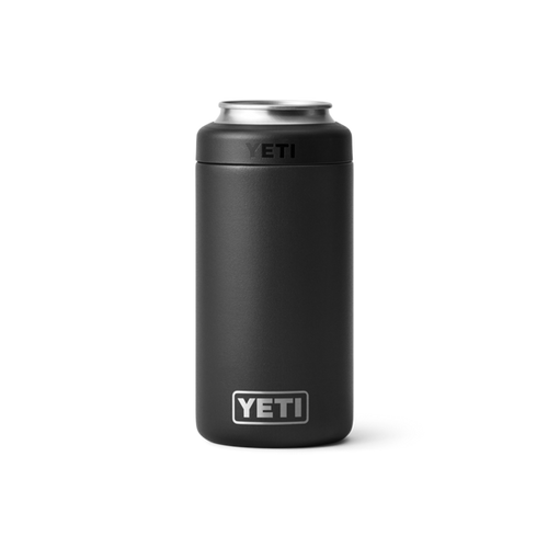 Yeti Rambler Colster Tall