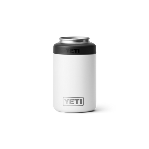 Yeti Rambler Colster 2.0