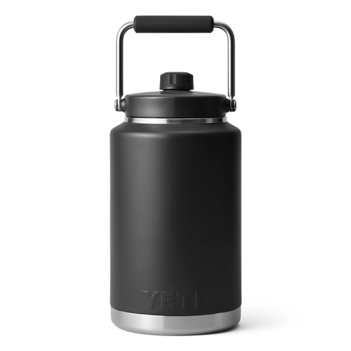 Yeti Rambler One Gallon Jug