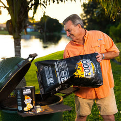 Father's Day BBQ Bundle - Brisket