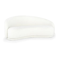 Excelsior Sofa - Cream