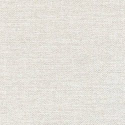 Coba Sectional - Jango Bone