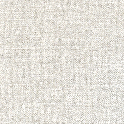 Coba Sectional - Jango Bone