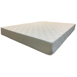 Crate Designs Jasmine Mattress